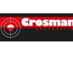 Crosman