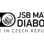 JSB