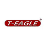 T-Eagle