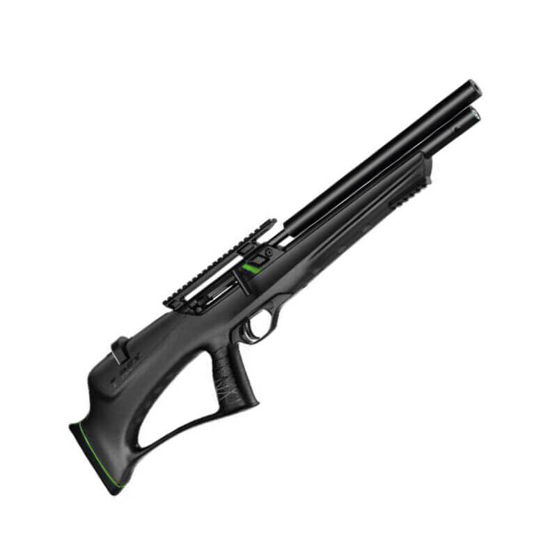 Rifle PCP T-REX 5.5 Artemis