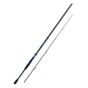 Caña Shimano Vengance 3mt XH