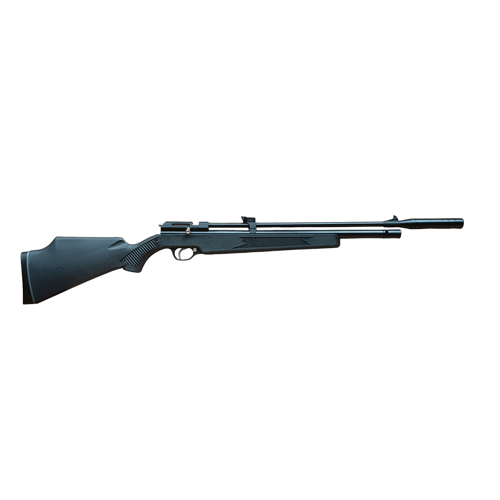 Rifle PR 900 GEN2 Sintetico 5.5 Artemis