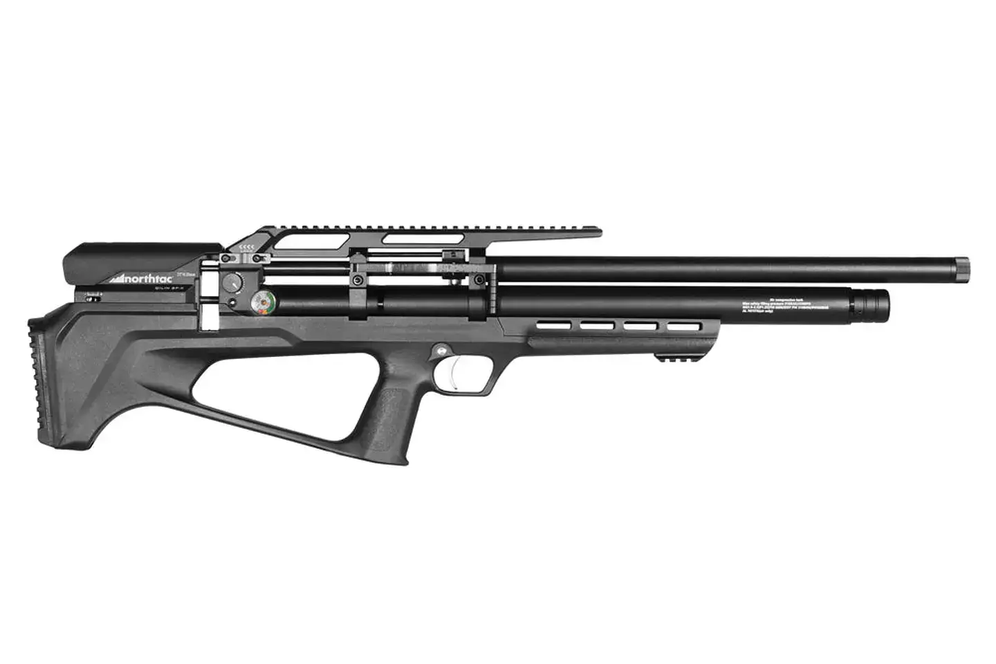 QUILIN 24"